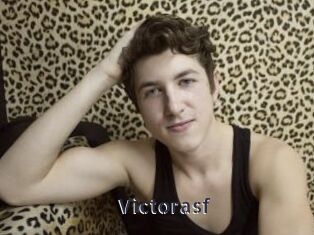 Victorasf