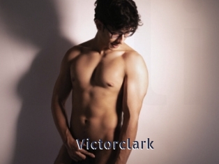 Victorclark