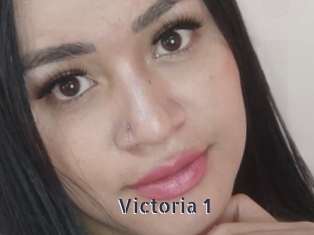 Victoria_1