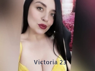 Victoria_23