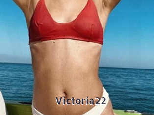 Victoria22