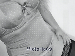 Victoria69