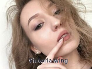 Victoria_wing