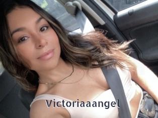 Victoriaaangel