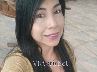 Victoriabel