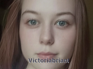 Victoriabriant