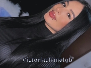 Victoriachanelgb