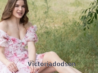 Victoriadodson