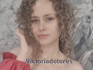 Victoriadolores