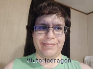 Victoriadragon