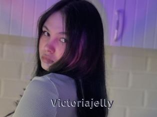 Victoriajelly