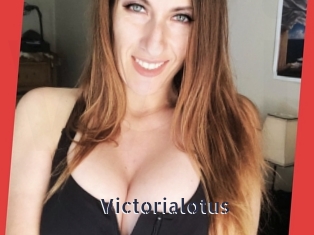 Victorialotus