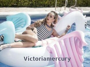 Victoriamercury