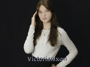 Victorianixon