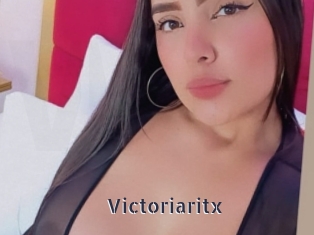 Victoriaritx