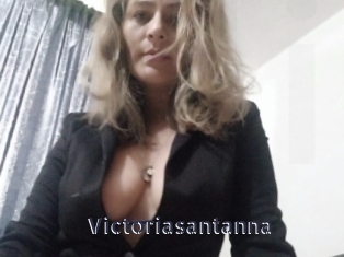 Victoriasantanna