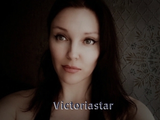 Victoriastar