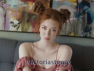 Victoriasteppy