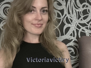 Victoriavictiry