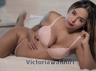 Victoriawaldorf