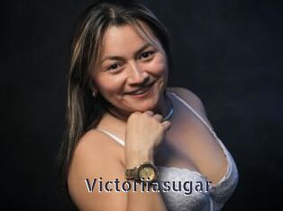 Victoriiasugar