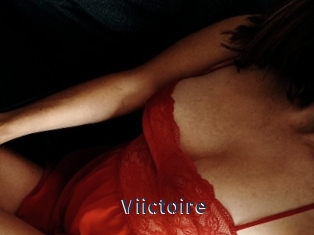 Viictoire