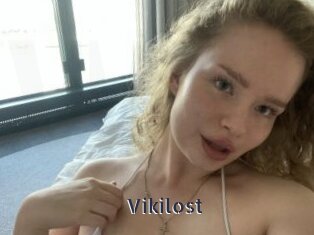 Vikilost