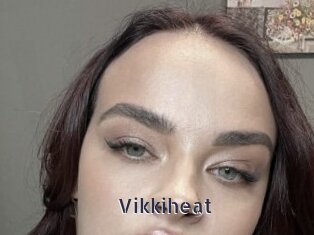 Vikkiheat