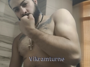 Vikramturne