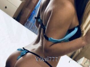 Viksi777