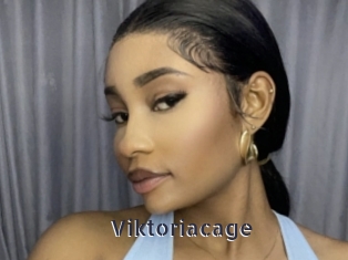 Viktoriacage