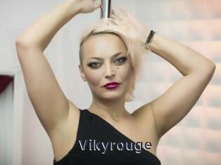 Vikyrouge