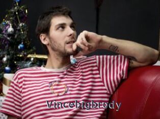 Vincebigbrody