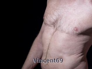 Vincent69