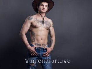 Vincentbarlove