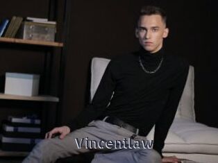 Vincentlaw