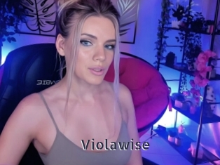 Violawise