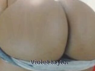 Violet_taylor