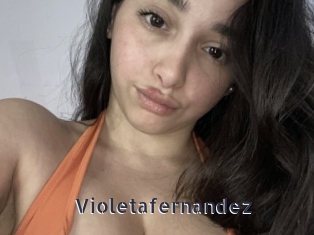 Violetafernandez