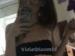 Violetbloom58