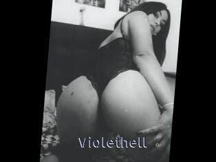 Violethell