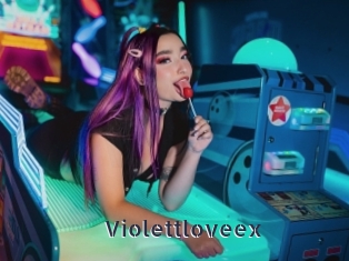 Violettloveex