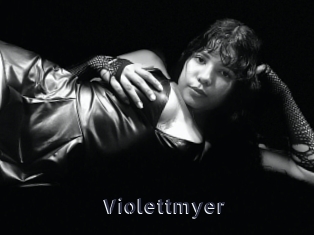 Violettmyer