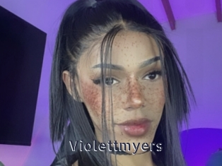 Violettmyers