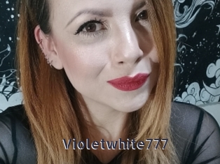 Violetwhite777