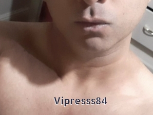 Vipresss84