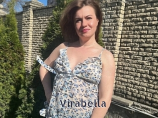 Virabella