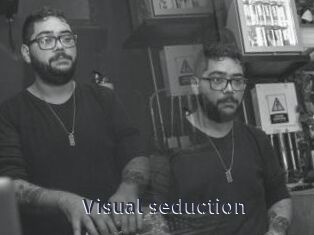 Visual_seduction