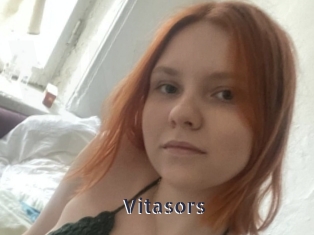 Vitasors