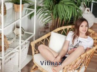 Vitinax